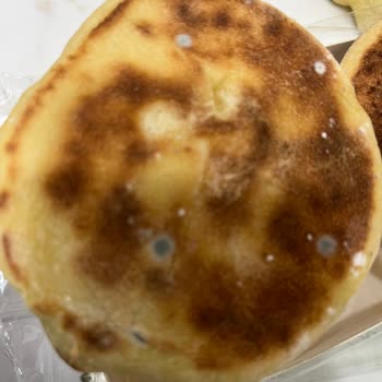 Küflü Ürün Şoku: Migros Sanal Market'te Güven Sorunu