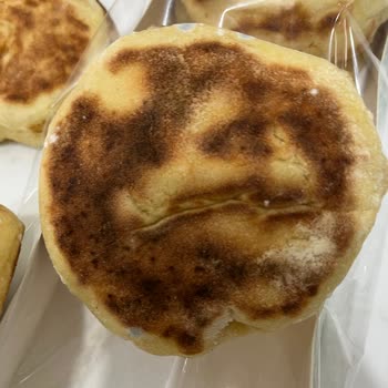 Küflü Ürün Şoku: Migros Sanal Market'te Güven Sorunu