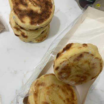 Küflü Ürün Şoku: Migros Sanal Market'te Güven Sorunu