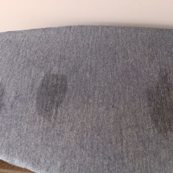 Tefal Ütüde Süregelen Su Sızıntısı Ve Müşteri Hizmetleri Sorunu