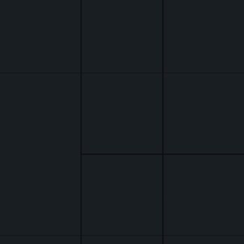 Tecno Mobile Camon 30 Cihaz Arızaları