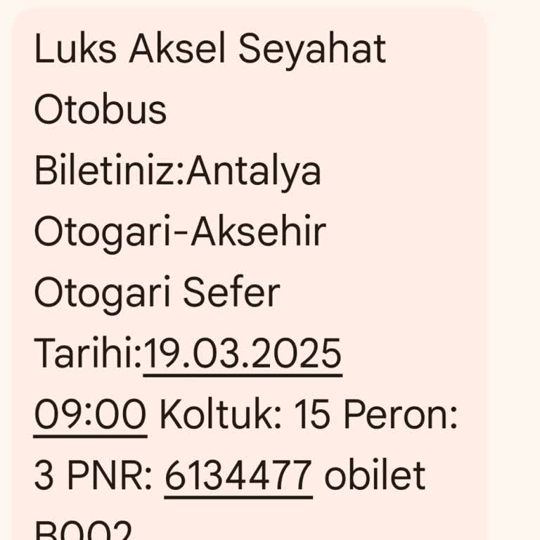 Trendyol Alışverişimde ParaPuan Sorunu Ve Yanıtsız Şikayet