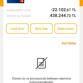 Maaşımın Yetmediği Borç Yükü: Çözüm Arayışı Ve Hukuki Tehdit