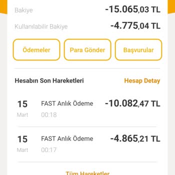 Maaşımın Yetmediği Borç Yükü: Çözüm Arayışı Ve Hukuki Tehdit