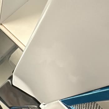 Kırık Aspiratör Ve Cevapsız Çağrılar