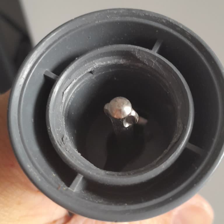 Arzum Blender Seti İle Sürekli Sorun Yaşıyorum