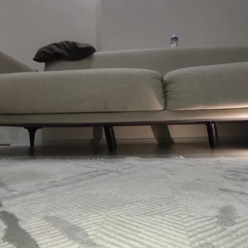 Vivense Koltuk Sorunları Ve Müşteri Hizmetleri Çıkmazı!