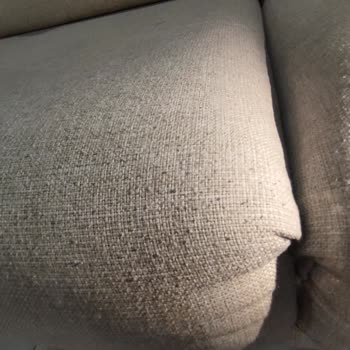 Vivense Koltuk Sorunları Ve Müşteri Hizmetleri Çıkmazı!