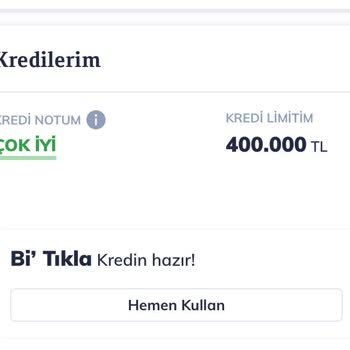 On Bank'ın Aldatıcı Faiz Kampanyası