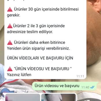 Kişisel Bilgilerimin İzinsiz Kullanımı Hakkında Tedirginlik