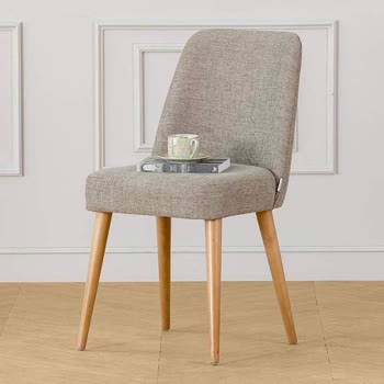 Yanlış Teslimat Ve İletişim Sorunları: Vivense Deneyimi