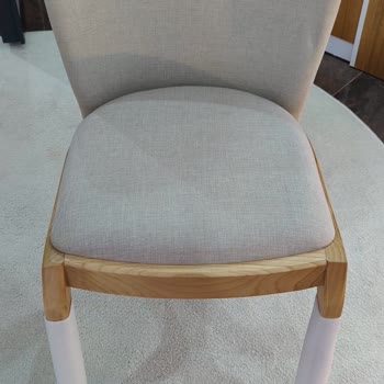 Yanlış Teslimat Ve İletişim Sorunları: Vivense Deneyimi