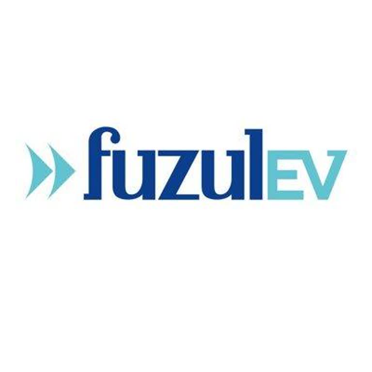 Fuzulev'den Paramı Alamıyorum: Sürekli Erteleme Ve Danışman Sorunları