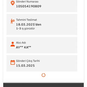 Kayıp Kargo Krizi: Trendyol Ve MNG Kargo'dan Çözüm Bekliyorum!