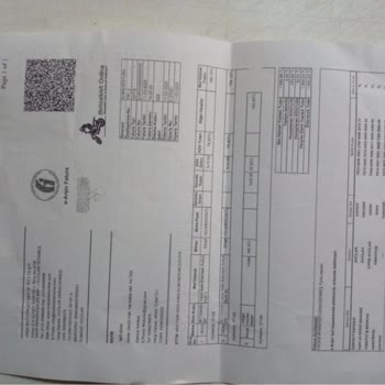 Eksik Gönderilen Siparişe Yanıt Yok: Müşteri Mağduriyeti