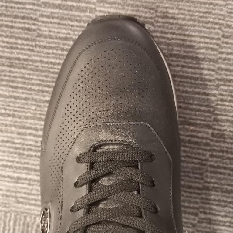 Ayakkabıdan Kaynaklanan Rahatsızlık Ve İade Talebi