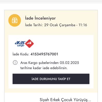 Yanlış İade Tutarı Ve Geciken Çözüm