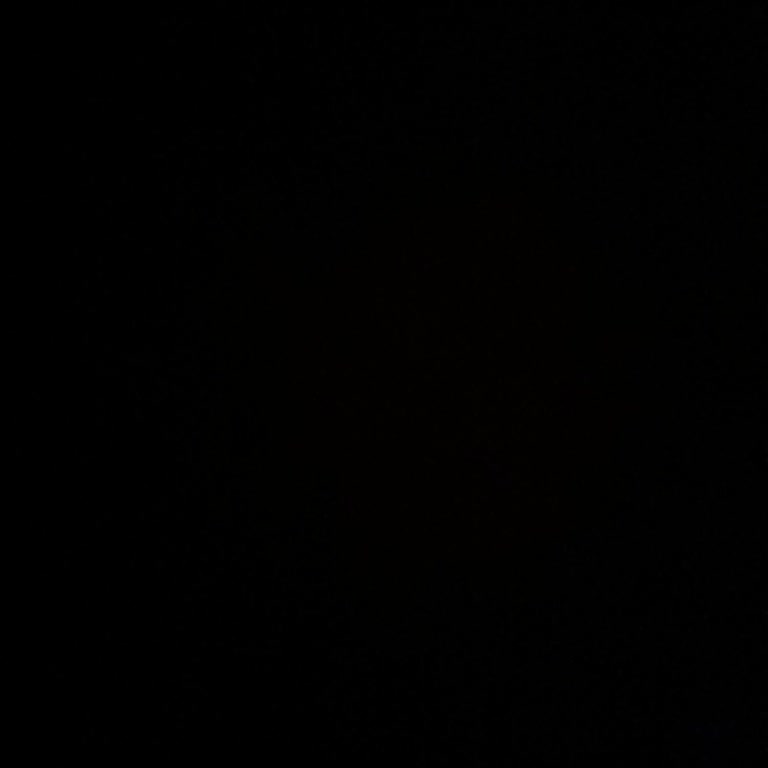 Sodexo Kullanımındaki Ani Değişiklik Müşterileri Mağdur Ediyor