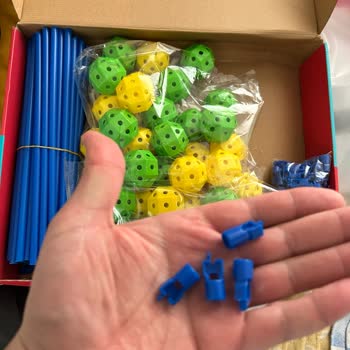 Eksik Ve Yanıltıcı Ürün, İletişimsizlik Sorunu