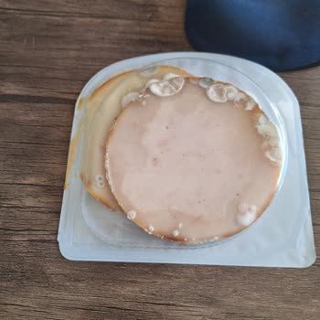 Bozuk Ürün Satışı Ve Müşteri Güvenliği İhmali