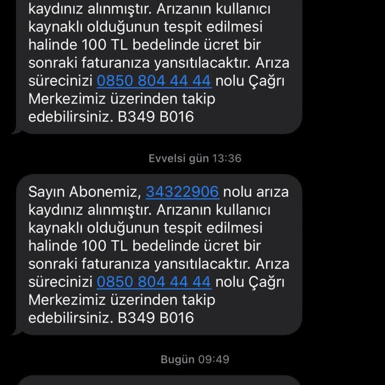 Evden Çalışmayı Engelleyen Sürekli İnternet Kesintileri