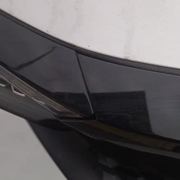 Honda Servisinde Yetersiz Onarım Ve İlgisizlik