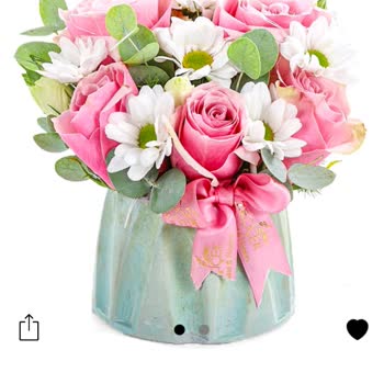 Yanlış Çiçek Seçimi Ve İletişim Sorunları