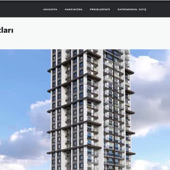 Ulus İnşaat | Ankara Bukule Konutları'nda Eksik Fitness Salonları!