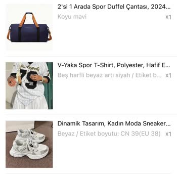 Para İadesi Sürecinde Gecikme Ve Sorunlar