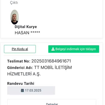 Türk Telekom Numara Taşıma Sürecinde Yaşanan Sorunlar