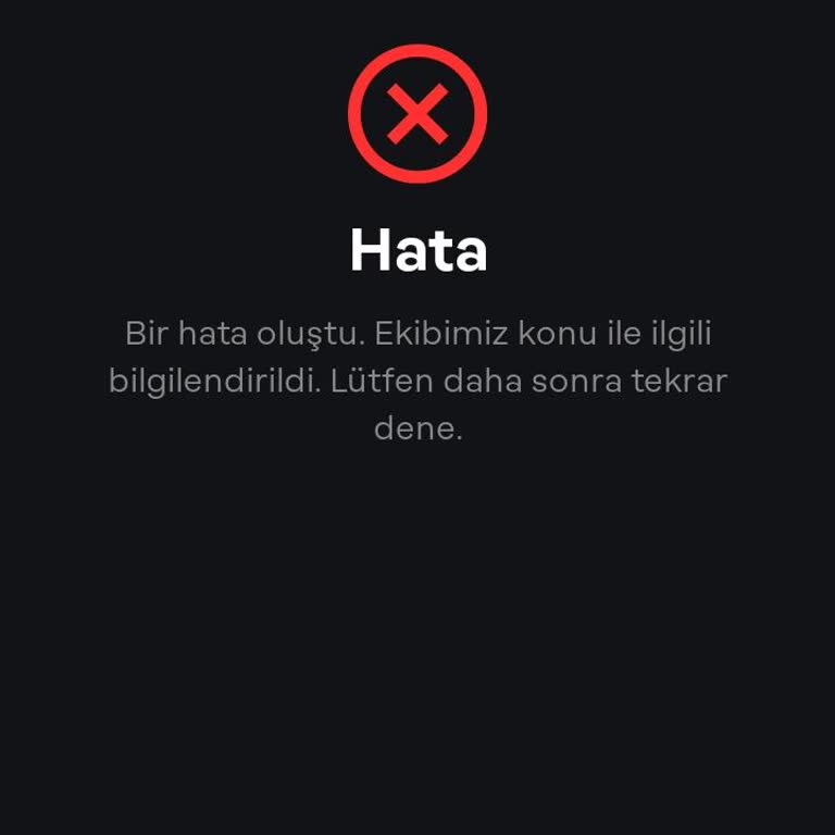 Papara Sürekli Hizmet Kesintisi Ve Para Görünmezliği Sorunu