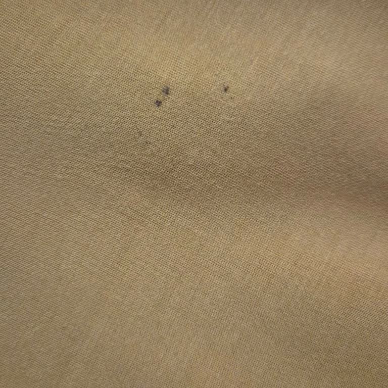 Defolu Ürün Ve İletişimsizlikle Başlayan Hayal Kırıklığı