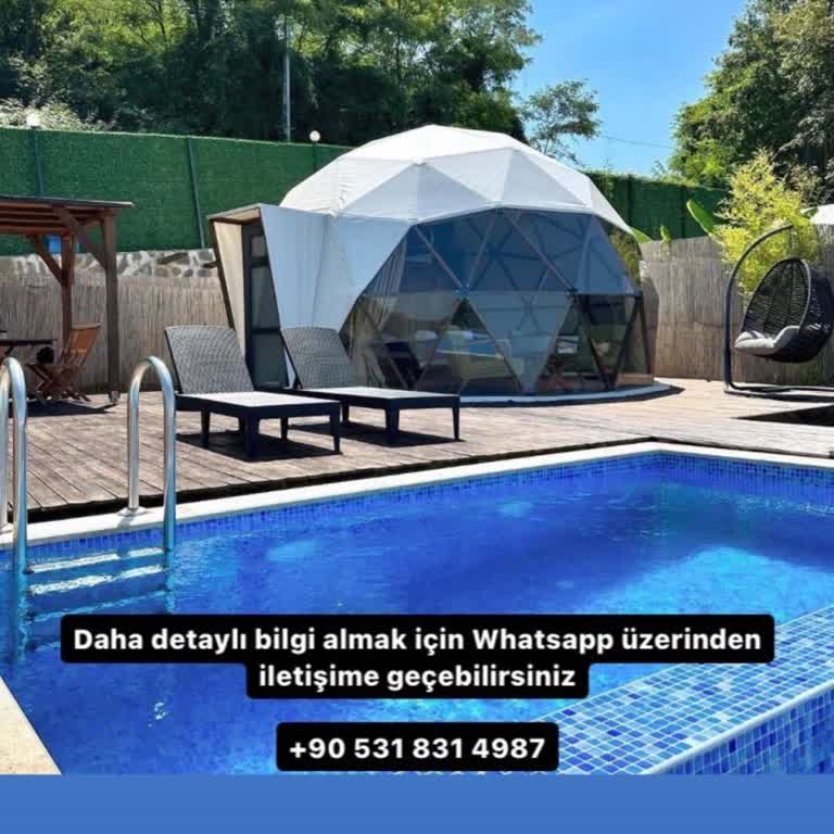 Tatil Hayali Kâbusa Döndü: 25.000 TL Buhar Oldu