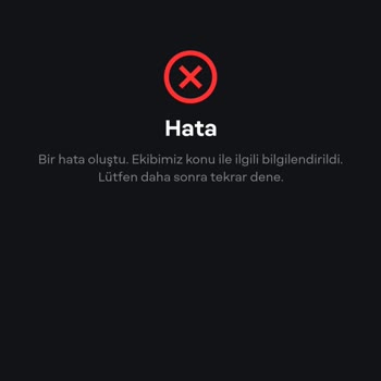 Papara Hesap Giriş Sorunu: Şifre Hatası Ve Çözüm Beklentisi