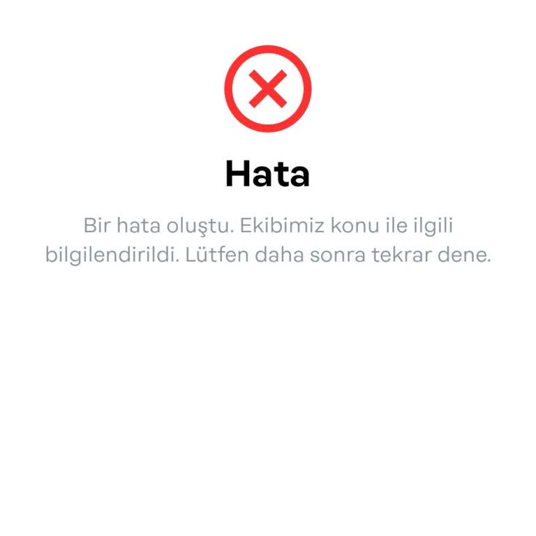 Papara Hesabına Erişim Sorunu: Giriş Yapamama Problemi