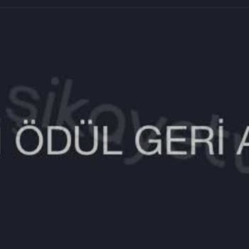Kart İptalinde Gizli Ücretler: Eksik Bilgilendirme Ve Müşteri Memnuniyetsizliği