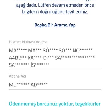 Online Ödeme Sistemindeki Zorluklar