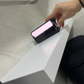 Ekolay Mutfak İzmit Sanayi Şubesinde Eksik Ve Hatalı Ürün Teslimatı