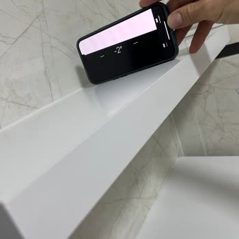 Ekolay Mutfak İzmit Sanayi Şubesinde Eksik Ve Hatalı Ürün Teslimatı