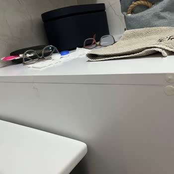 Ekolay Mutfak İzmit Sanayi Şubesinde Eksik Ve Hatalı Ürün Teslimatı