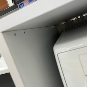 Ekolay Mutfak İzmit Sanayi Şubesinde Eksik Ve Hatalı Ürün Teslimatı