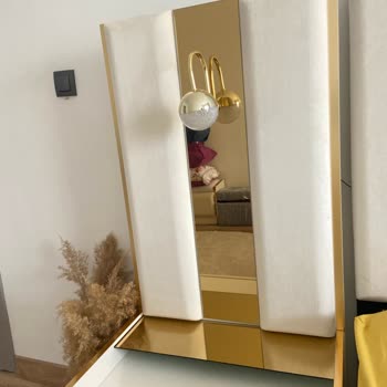 Yanlış Ürün Teslimatı Ve Eksik Parçalar!