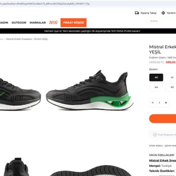 İade Ücretinin Gecikmesi Ve Güvensizlik