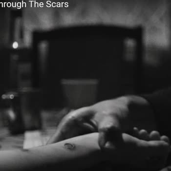 Reklamların Uzunluğu Ve Uygunsuz İçerik Sorunu