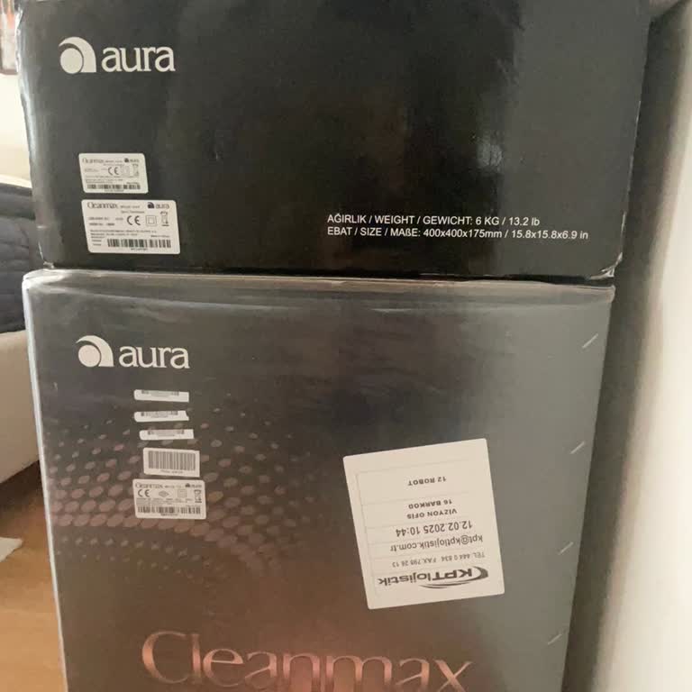 İade Sürecinde Mağduriyet Ve Zaman Kazanma Taktikleri