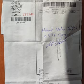 Bershka Mağazasında Kaba Ve Nezaketsiz Hizmet Deneyimi