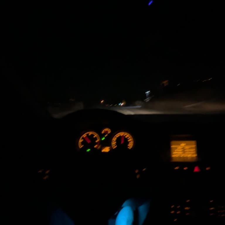 iPhone 15 128GB Overheats, Freezes & Camera Fails