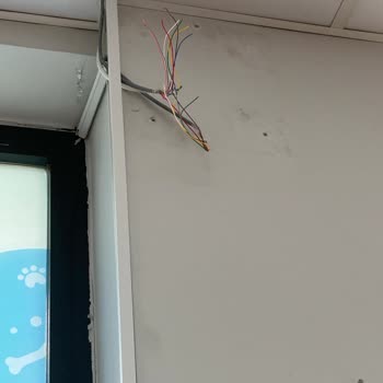 Kale Güvenlik: Sözleşme Sonrası Ücret Şoku Ve Cihaz İade Sorunu