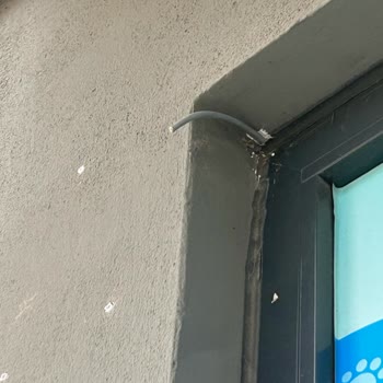 Kale Güvenlik: Sözleşme Sonrası Ücret Şoku Ve Cihaz İade Sorunu