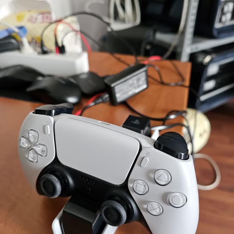 Kusurlu Ürünle Mağduriyet Ve İade Sorunu